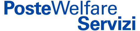 PWS logo